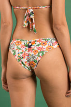Laden Sie das Bild in den Galerie-Viewer, Image 11: Rio De Sol Unterteil Bottom Boho Mel
