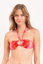 Laden Sie das Bild in den Galerie-Viewer, Image 12: Rio De Sol Set Set Cher Mel