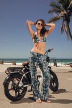 Laden Sie das Bild in den Galerie-Viewer, Image 06: Rio De Sol Strandhosen Azule Murana Pants
