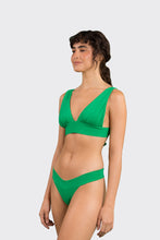 Laden Sie das Bild in den Galerie-Viewer, Image 04: Rio De Sol Set Set Tambourine Halter-Marina Essential-Cos