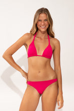 Laden Sie das Bild in den Galerie-Viewer, Image 06: Wednesday In Hawaii By Rio De Sol Unterteil Bottom Guava Oahu