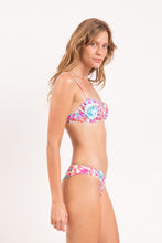 Laden Sie das Bild in den Galerie-Viewer, Image 09: Rio De Sol Oberteil Top Splash Balconet