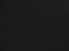 Laden Sie das Bild in den Galerie-Viewer, Image 06: Rio De Sol Oberteil Top Nero Twist