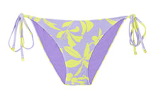 Laden Sie das Bild in den Galerie-Viewer, Product Front: Rio De Sol Unterteil Bottom Glow Ibiza-Comfy