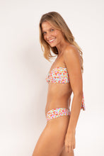 Laden Sie das Bild in den Galerie-Viewer, Image 04: Rio De Sol Unterteil Bottom Ditsy-Sky Baobi