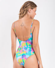 Laden Sie das Bild in den Galerie-Viewer, Image 06: Rio De Sol Badeanzug Fusion Hype