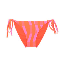 Laden Sie das Bild in den Galerie-Viewer, Product Front: Rio De Sol Unterteil Bottom Sunrise Ibiza-Comfy