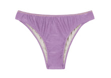Laden Sie das Bild in den Galerie-Viewer, Product Front: Rio De Sol Unterteil Bottom Shimmer-Harmonia Essential