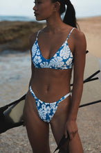 Laden Sie das Bild in den Galerie-Viewer, Image 06: Wednesday In Hawaii By Rio De Sol Oberteil Top Pua-Pacifica Hana