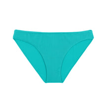 Laden Sie das Bild in den Galerie-Viewer, Product Front: Rio De Sol Unterteil Bottom Malibu-Atol Essential-Comfy