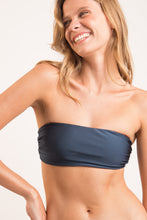 Laden Sie das Bild in den Galerie-Viewer, Image 13: Rio De Sol Oberteil Top Nocciola Bandeau-Reto