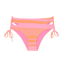 Laden Sie das Bild in den Galerie-Viewer, Product Front: Rio De Sol Unterteil Bottom Solea Madrid