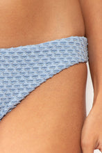 Laden Sie das Bild in den Galerie-Viewer, Image 06: Rio De Sol Unterteil Bottom Drift-Cianita Essential-Comfy