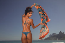 Laden Sie das Bild in den Galerie-Viewer, Image 13: Rio De Sol Unterteil Bottom Crespinho-Atlantico Cheeky-Noa
