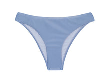 Laden Sie das Bild in den Galerie-Viewer, Product Front: Rio De Sol Unterteil Bottom Garoa Bandeau