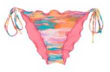 Laden Sie das Bild in den Galerie-Viewer, Product Front: Rio De Sol Unterteil Bottom River Frufru-Comfy