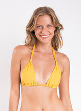 Laden Sie das Bild in den Galerie-Viewer, Gallery: Rio De Sol Oberteil Top Solar Mel