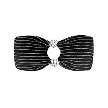 Laden Sie das Bild in den Galerie-Viewer, Product Back: Rio De Sol Oberteil Top Linea-White Dora