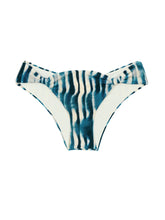 Laden Sie das Bild in den Galerie-Viewer, Product Front: Rio De Sol Unterteil Bottom Azule Mel