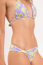 Laden Sie das Bild in den Galerie-Viewer, Image 12: Rio De Sol Oberteil Top Glow Mel