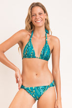 Laden Sie das Bild in den Galerie-Viewer, Image 07: Rio De Sol Unterteil Bottom Rain Mel