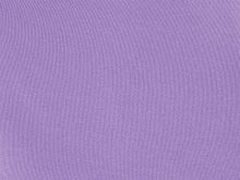 Laden Sie das Bild in den Galerie-Viewer, Image 05: Rio De Sol Unterteil Bottom Shimmer-Harmonia Essential