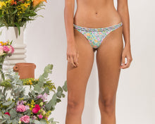 Laden Sie das Bild in den Galerie-Viewer, Gallery: Rio De Sol Unterteil Bottom Tiny-Garden Leblon