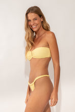 Laden Sie das Bild in den Galerie-Viewer, Image 03: Rio De Sol Unterteil Bottom Drift-Butterglow Eden