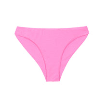 Laden Sie das Bild in den Galerie-Viewer, Product Front: Rio De Sol Unterteil Bottom Crespinho-Rosa Nice