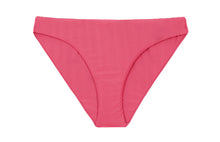 Laden Sie das Bild in den Galerie-Viewer, Product Front: Rio De Sol Unterteil Bottom Confetti Essential-Comfy