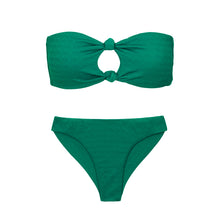 Laden Sie das Bild in den Galerie-Viewer, Product Front: Rio De Sol Set Set Solar-Galapagos Dora Nice