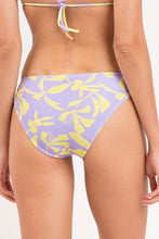 Laden Sie das Bild in den Galerie-Viewer, Image 07: Rio De Sol Unterteil Bottom Glow Essential-Comfy