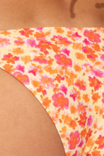 Laden Sie das Bild in den Galerie-Viewer, Image 06: Rio De Sol Unterteil Bottom Ditsy-Butter Ibiza-Comfy
