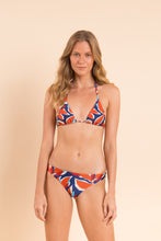 Laden Sie das Bild in den Galerie-Viewer, Image 10: Rio De Sol Set Set Leaves Tri-Inv Essential-Comfy