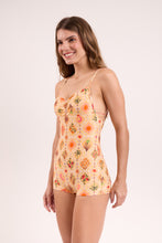 Laden Sie das Bild in den Galerie-Viewer, Image 03: Rio De Sol Badeanzug Mosaico Margot