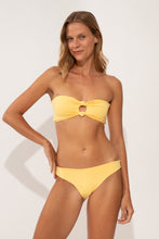 Laden Sie das Bild in den Galerie-Viewer, Image 06: Wednesday In Hawaii By Rio De Sol Unterteil Bottom Lilikoi Waikiki