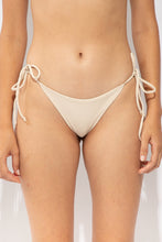 Laden Sie das Bild in den Galerie-Viewer, Gallery: Rio De Sol Unterteil Bottom Solar-Off Ibiza-Comfy