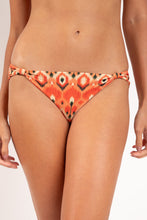 Laden Sie das Bild in den Galerie-Viewer, Gallery: Rio De Sol Unterteil Bottom Maracai Mel
