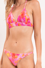 Laden Sie das Bild in den Galerie-Viewer, Image 11: Rio De Sol Oberteil Top Joyful Tri-Cos