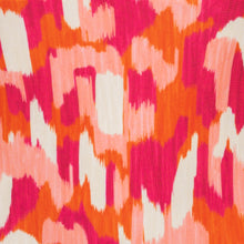 Laden Sie das Bild in den Galerie-Viewer, Image 04: Rio De Sol Set Set Mirage Sara Mia