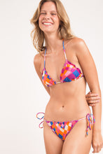 Laden Sie das Bild in den Galerie-Viewer, Image 08: Rio De Sol Unterteil Bottom Funny Frufru-Fio