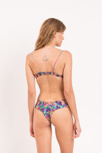 Laden Sie das Bild in den Galerie-Viewer, Image 09: Rio De Sol Unterteil Bottom Euphoria Ciao