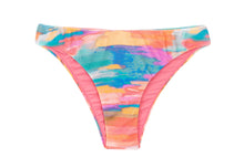 Laden Sie das Bild in den Galerie-Viewer, Product Front: Rio De Sol Unterteil Bottom River Essential