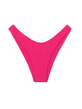 Laden Sie das Bild in den Galerie-Viewer, Product Front: Wednesday In Hawaii By Rio De Sol Unterteil Bottom Guava Kai