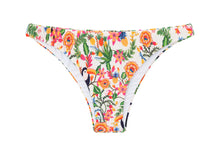 Laden Sie das Bild in den Galerie-Viewer, Product Front: Rio De Sol Unterteil Bottom Boho Leblon