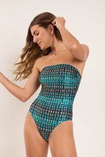 Laden Sie das Bild in den Galerie-Viewer, Image 07: Rio De Sol Badeanzug Brisa Cleo