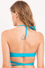 Laden Sie das Bild in den Galerie-Viewer, Image 07: Rio De Sol Oberteil Top Miami Kate