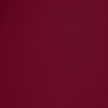 Laden Sie das Bild in den Galerie-Viewer, Image 05: Rio De Sol Set Set Touch-Carmim Paola Essential