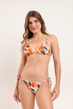 Laden Sie das Bild in den Galerie-Viewer, Image 07: Rio De Sol Oberteil Top Picnic Lia