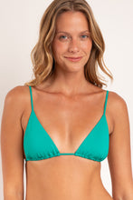 Laden Sie das Bild in den Galerie-Viewer, Gallery: Wednesday In Hawaii By Rio De Sol Oberteil Top Valley Ana